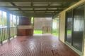 Property photo of 16 Quicks Road Tocumwal NSW 2714