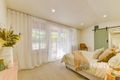 Property photo of 159 Piper Street East Tamworth NSW 2340
