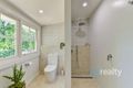 Property photo of 159 Piper Street East Tamworth NSW 2340