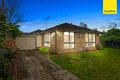 Property photo of 7 Rathdowne Circuit Melton West VIC 3337
