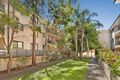 Property photo of 27/19 Sir Joseph Banks Street Bankstown NSW 2200