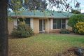 Property photo of 13 Hume Street Dubbo NSW 2830