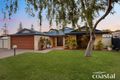 Property photo of 3 Federation Drive Singleton WA 6175