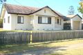 Property photo of 46 Columbine Street Inala QLD 4077