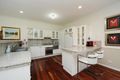 Property photo of 40 Mango Vale Court Diddillibah QLD 4559