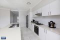 Property photo of 30 Lilli Pilli Drive Pleasure Point NSW 2172