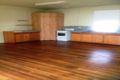 Property photo of 152 Nelson Street Smithton TAS 7330