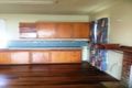Property photo of 152 Nelson Street Smithton TAS 7330