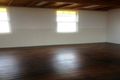 Property photo of 152 Nelson Street Smithton TAS 7330