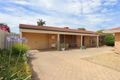 Property photo of B/4 Nova Court Marangaroo WA 6064