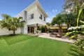 Property photo of 12 Clematis Court Marcoola QLD 4564