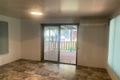 Property photo of 16 Quicks Road Tocumwal NSW 2714