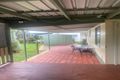 Property photo of 16 Quicks Road Tocumwal NSW 2714