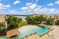 Property photo of 100/251 Varsity Parade Varsity Lakes QLD 4227
