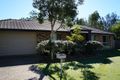 Property photo of 39 McCorry Drive Collingwood Park QLD 4301