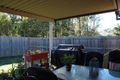 Property photo of 39 McCorry Drive Collingwood Park QLD 4301