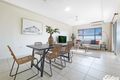 Property photo of 24/144-146 Smith Street Darwin City NT 0800
