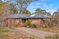 Property photo of 102 Burns Road Springwood NSW 2777