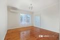 Property photo of 39 Lafayette Street Traralgon VIC 3844