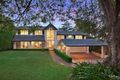 Property photo of 4 David Close St Ives Chase NSW 2075