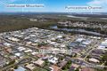 Property photo of 37 Ningi Waters Drive Ningi QLD 4511