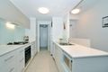 Property photo of 1202/16 Surbiton Court Carindale QLD 4152