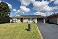 Property photo of 16 Stephenson Place Currans Hill NSW 2567