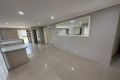 Property photo of 16 Stephenson Place Currans Hill NSW 2567