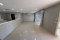 Property photo of 16 Stephenson Place Currans Hill NSW 2567