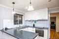 Property photo of 1193 Pindari Place Tom Price WA 6751