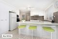 Property photo of 32 Coolawin Crescent Shellharbour NSW 2529