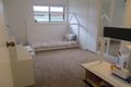 Property photo of 18 Northumberland Drive East Ballina NSW 2478