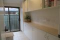 Property photo of 18 Northumberland Drive East Ballina NSW 2478
