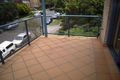 Property photo of 13/1-5 Searl Road Cronulla NSW 2230