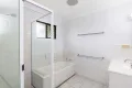 Property photo of 29 Doncaster Way Mount Louisa QLD 4814