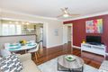 Property photo of 15 La Monte Street Moorooka QLD 4105