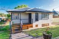 Property photo of 15 La Monte Street Moorooka QLD 4105