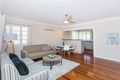 Property photo of 15 La Monte Street Moorooka QLD 4105