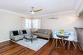 Property photo of 15 La Monte Street Moorooka QLD 4105