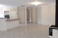 Property photo of 31A Carrello Circuit Coogee WA 6166