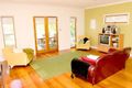 Property photo of 3 Langibanool Avenue Hamlyn Heights VIC 3215