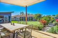 Property photo of 8 Susan Place Skennars Head NSW 2478