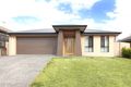 Property photo of 32 Sunningdale Street Oxley QLD 4075