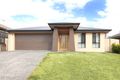 Property photo of 32 Sunningdale Street Oxley QLD 4075