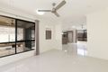 Property photo of 32 Sunningdale Street Oxley QLD 4075