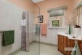 Property photo of 20 Fern Glade Road Emu Heights TAS 7320