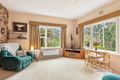 Property photo of 20 Fern Glade Road Emu Heights TAS 7320