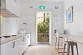 Property photo of 51 Willoughby Street Kirribilli NSW 2061