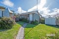 Property photo of 20 Fern Glade Road Emu Heights TAS 7320