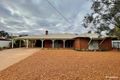 Property photo of 8 Finnerty Lane Hannans WA 6430